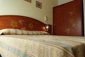 Hotel Ideal