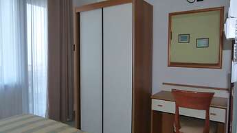 Hotel Ideal