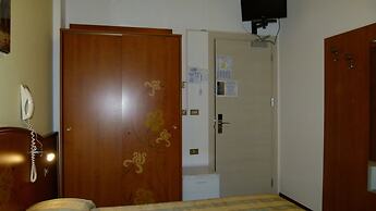 Hotel Ideal