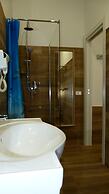 Hotel Ideal