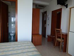 Hotel Ideal
