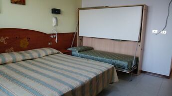 Hotel Ideal