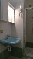 Hotel Ideal