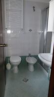 Hotel Ideal