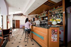 Hotel Ideal