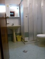 Hotel Ideal