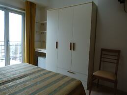 Hotel Ideal