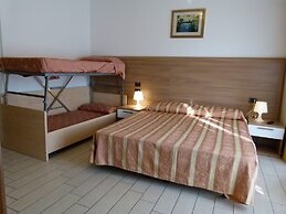 Hotel Ideal