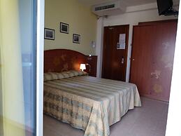 Hotel Ideal
