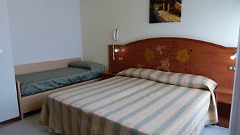 Hotel Ideal