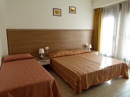 Hotel Ideal