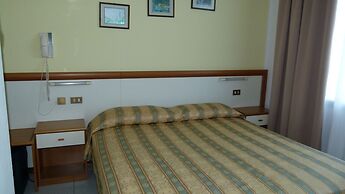 Hotel Ideal