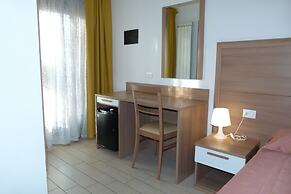 Hotel Ideal