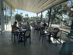 Hotel Ideal