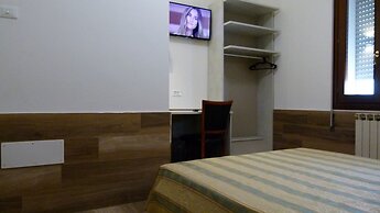 Hotel Ideal