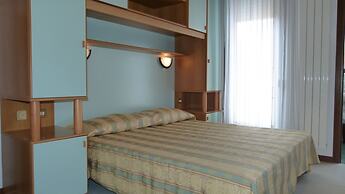 Hotel Ideal