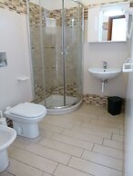Hotel Ideal