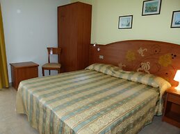 Hotel Ideal
