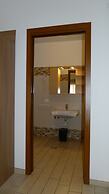 Hotel Ideal