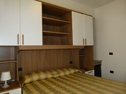 Hotel Ideal