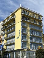 Hotel Ideal