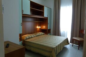Hotel Ideal