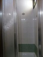 Hotel Ideal