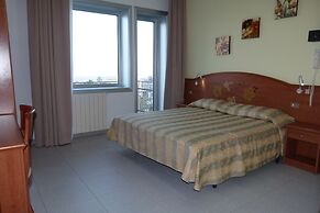 Hotel Ideal