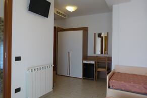 Hotel Ideal