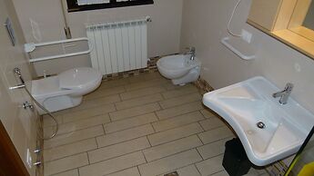 Hotel Ideal