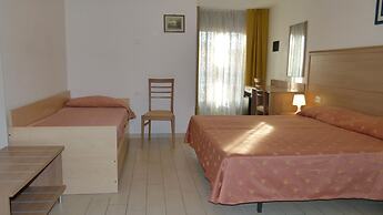 Hotel Ideal
