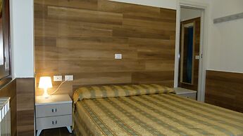 Hotel Ideal