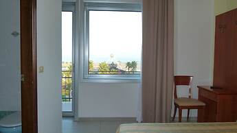 Hotel Ideal