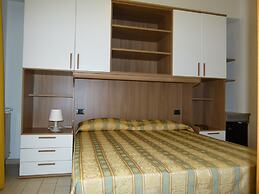 Hotel Ideal