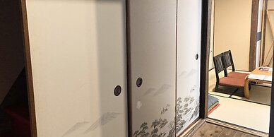 Kyoto Miyabi Inn -Only one group a day-