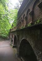 Kyoto Miyabi Inn -Only one group a day-