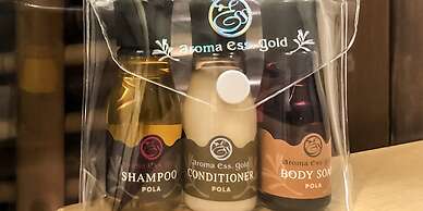 Kyoto Miyabi Inn -Only one group a day-