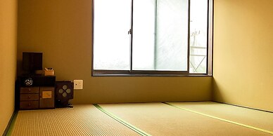 Kyoto Miyabi Inn -Only one group a day-