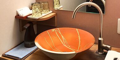 Kyoto Miyabi Inn -Only one group a day-