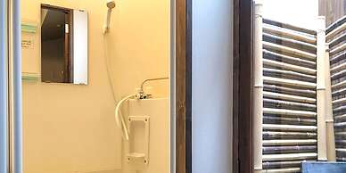 Kyoto Miyabi Inn -Only one group a day-