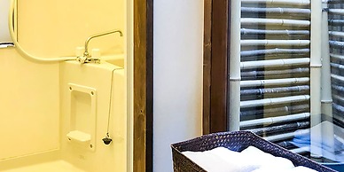 Kyoto Miyabi Inn -Only one group a day-