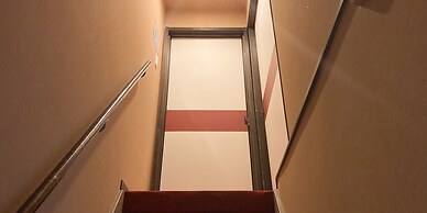 Kyoto Miyabi Inn -Only one group a day-