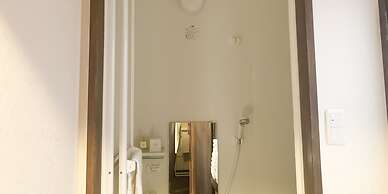 Kyoto Miyabi Inn -Only one group a day-