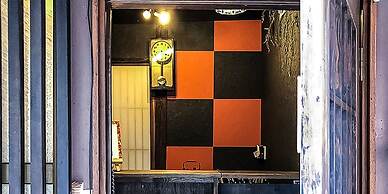 Kyoto Miyabi Inn -Only one group a day-