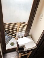 Kyoto Miyabi Inn -Only one group a day-