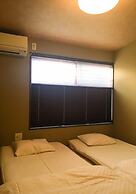 Kyoto Miyabi Inn -Only one group a day-