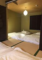 Kyoto Miyabi Inn -Only one group a day-