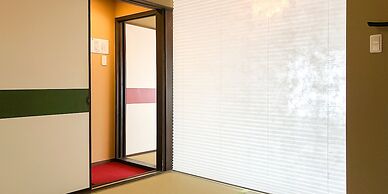 Kyoto Miyabi Inn -Only one group a day-