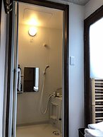 Kyoto Miyabi Inn -Only one group a day-