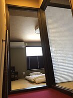 Kyoto Miyabi Inn -Only one group a day-